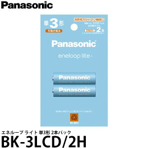 pi\jbN BK-3LCD/2H P3`jbPfdr / Gl[v Cgf 2{pbN y[ zy[z