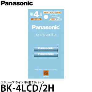 pi\jbN BK-4LCD/2H P4`jbPfdr / Gl[v Cgf 2{pbN [d͂@탊RȂǂ] y[ z