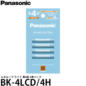 pi\jbN BK-4LCD/4H P4`jbPfdr / Gl[v Cgf 4{pbN [d͂@탊RȂǂ] y[ zy[z