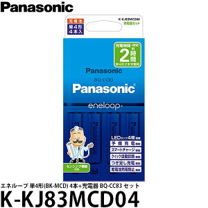 pi\jbN K-KJ83MCD04 P4`jbPfdr(Gl[v X^_[hf)t [dZbg y[ z
