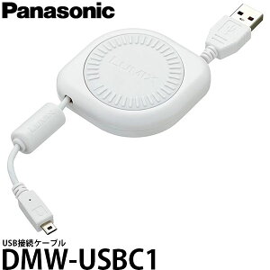 pi\jbN DMW-USBC1 USBڑP[u y[ zy[z