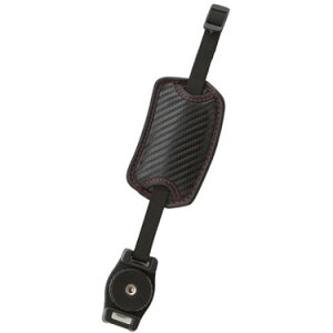 �y���������z �y���^�b�N�X O-ST128 �n���h�X�g���b�v �J�[�{���u���b�N