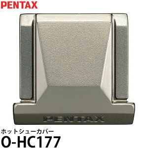y[ z y^bNX O-HC177 zbgV[Jo[ mXeX/fW^J/჌tJ/PENTAXn