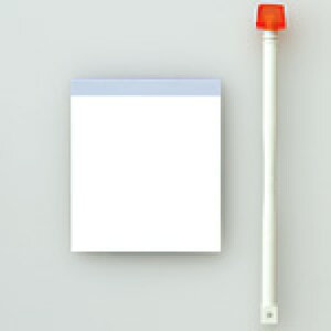 yz y^bNX O-ICK1 C[WZT[N[jOLbg