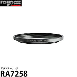 ���C�m�b�N�X RA7258 �A�_�v�^�[�����O �y���������z�y���[�z