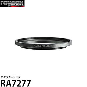 ���C�m�b�N�X RA7277 �A�_�v�^�[�����O �y���������z�y���[�z