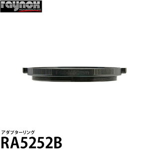 CmbNX RA5252B A_v^[O y[ zy[z