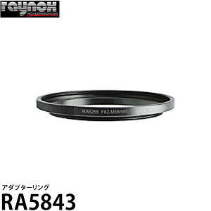 ���C�m�b�N�X RA5843 �A�_�v�^�[�����O �y���[���� ���������z�y���[�z