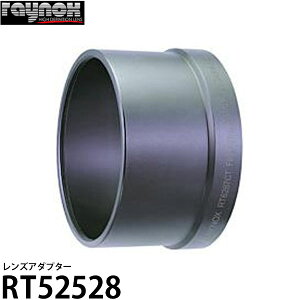 �s�݌Ɍ���t ���C�m�b�N�X RT52528 �����Y�A�_�v�^�[ �y���������z�y���[�z