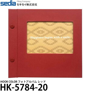 ZLZC HK-5784-20 HOOK COLOR tHgAo bh [t[Ao/₹Ao/L/SEKISEI] y[ z