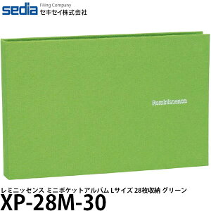 ZLZC XP-28M-30 ~jbZX ~j|PbgAo LTCY 28[ O[ y[ z