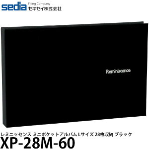 ZLZC XP-28M-60 ~jbZX ~j|PbgAo LTCY 28[ ubN y[ z