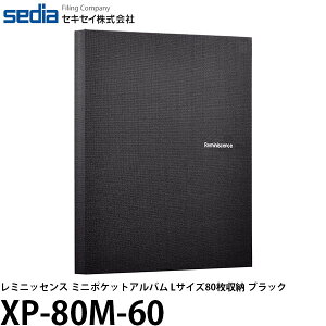 ZLZC XP-80M-60 ~jbZX ~j|PbgAo LTCY80[ ubN y[ zy[z
