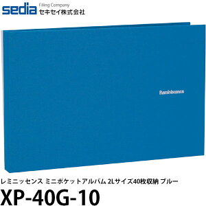 ZLZC XP-40G-10 ~jbZX ~j|PbgAo 2LTCY40[ u[ y[ zy[z