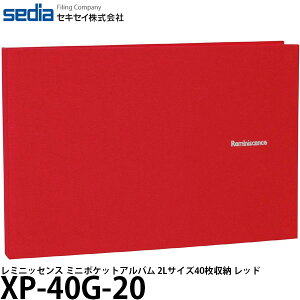 ZLZC XP-40G-20 ~jbZX ~j|PbgAo 2LTCY40[ bh y[ zy[z