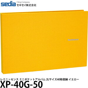 ZLZC XP-40G-50 ~jbZX ~j|PbgAo 2LTCY40[ CG[ y[ zy[z