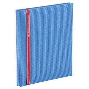 ZLZC XP-1002-10 n[p[nEX ~jt[Ao 10䎆 u[ [L`2Lx܂ł̎ʐ^ɑΉ/t[Ao/䎆/tHgAo/XP1002] yz