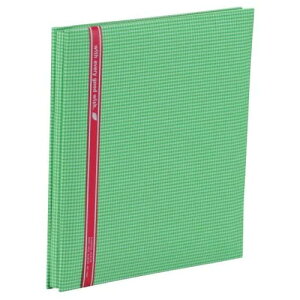 ZLZC XP-1002-30 n[p[nEX ~jt[Ao 10䎆 O[ [L`2Lx܂ł̎ʐ^ɑΉ/t[Ao/䎆/tHgAo/XP1002] yz