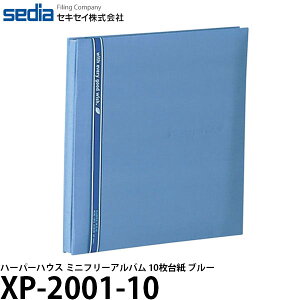 ZLZC XP-2001-10 n[p[nEX ~jt[Ao 10䎆 u[ y[ zy[z