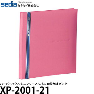 ZLZC XP-2001-21 n[p[nEX ~jt[Ao 10䎆 sN y[ z