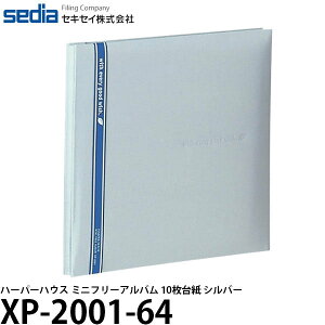 ZLZC XP-2001-64 n[p[nEX ~jt[Ao 10䎆 Vo[ y[ z