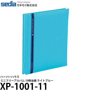 ZLZC XP-1001-11 n[p[nEX ~jt[Ao 10䎆 Cgu[ y[ zy[z