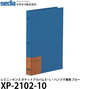 ZLZC XP-2102-10 ~jbZX |PbgAo EELEpm}p 20 u[ yz