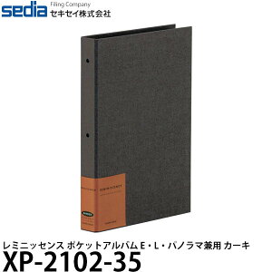 ZLZC XP-2102-35 ~jbZX |PbgAo EELEpm}p 20 J[L yz