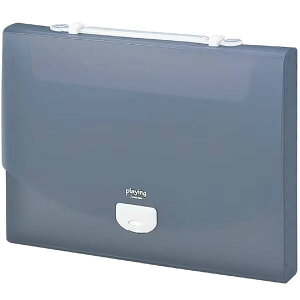 yz ZLZC AP-952-62 vCO 2EFCP[X A4 O[ [t@CP[X/ސ/vg  []