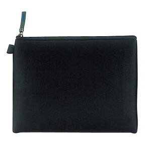 �Z�L�Z�C AZ-1355-60 �����N�b�V�����P�[�X �u���b�N [11�C���`�^�u���b�g�Ή�/�^�u���b�g�P�[�X/�^�u���b�g�o�b�O] �y���������z