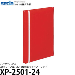 ZLZC XP-2501-24 n[p[nEX A4t[Ao 10䎆 t@CA[bh y[ z