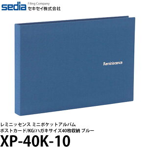 ZLZC XP-40K-10 ~jbZX ~j|PbgAo |XgJ[hKGnKLTCY40[ u[ y[ zy[z