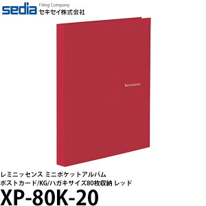 ZLZC XP-80K-20 ~jbZX ~j|PbgAo |XgJ[hKGnKLTCY80[ bh y[ z