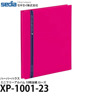 ZLZC XP-1001-23 n[p[nEX ~jt[Ao 10䎆 [Y y[ z