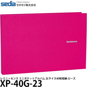 ZLZC XP-40G-23 ~jbZX ~j|PbgAo 2LTCY40[ [Y y[ zy[z