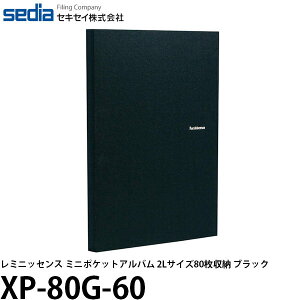 ZLZC XP-80G-60 ~jbZX ~j|PbgAo 2LTCY 80[ ubN y[ zy[z