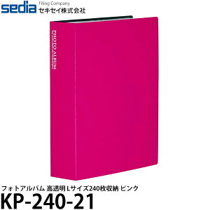 ZLZC KP-240-21 tHgAo  LTCY240[ sN y[ z