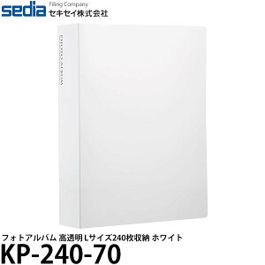 ZLZC KP-240-70 tHgAo  LTCY240[ zCg y[ zy[z