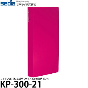 ZLZC KP-300-21 tHgAo  LTCY 300[ sN yz