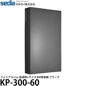 ZLZC KP-300-60 tHgAo  LTCY 300[ ubN yz