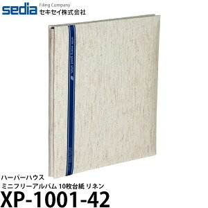 ZLZC XP-1001-42 n[p[nEX ~jt[Ao 10䎆 l y[ z