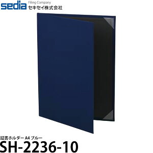 ZLZC SH-2236-10 ؏z_[ A4 u[ y[ zy[z