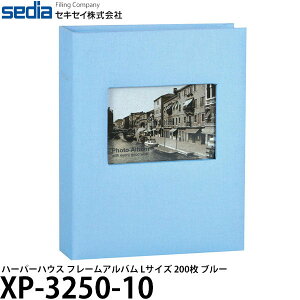 yz ZLZC XP-3250-10 n[p[nEX t[Ao LTCY 200 u[ [|PbgAo/e/tHgt[/ʐ^]