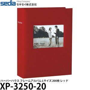 yz ZLZC XP-3250-20 n[p[nEX t[Ao LTCY 200 bh [|PbgAo/e/tHgt[/ʐ^]