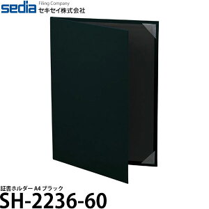 ZLZC SH-2236-60 ؏z_[ A4 ubN y[ zy[z