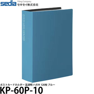 ZLZC KP-60P-10 |XgJ[hz_[  nKL 120 u[ y[ z