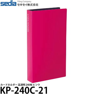 ZLZC KP-240C-21 J[hz_[  240 sN y[ z