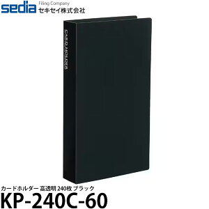 ZLZC KP-240C-60 J[hz_[  240 ubN y[ zy[z