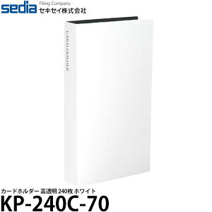 ZLZC KP-240C-70 J[hz_[  240 zCg y[ zy[z