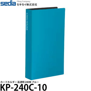 ZLZC KP-240C-10 J[hz_[  240 u[ y[ zy[z